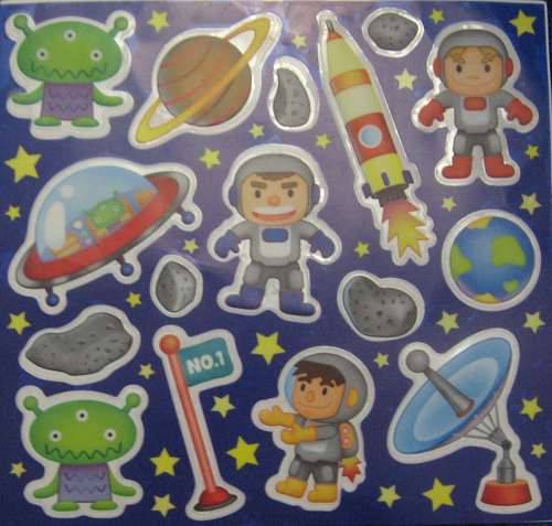 Познавательное занятие космос. Наклейки космос для детей. Космос с игровым полем. Занятие рисование летающие тарелки и пришельцы из космоса. Космос (с наклейками).