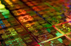 새로운 AMD 프로세서 : 관 덮개의 못이나 AMD의 생명선