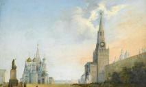 Obrazovanje i nauka Rusije u drugoj polovini XVIII vijeka