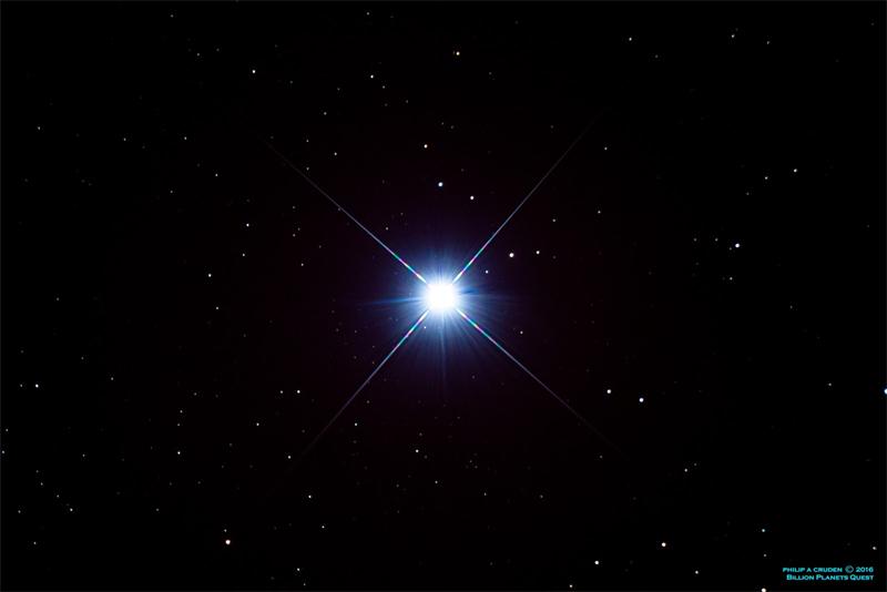 92+ Gambar Bintang Sirius 