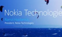 Nokia Smartphones - Alle Modelle, Fotos und Preise