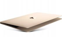 MacBook Pro รุ่นต่างๆ Macbook air รุ่นแรก