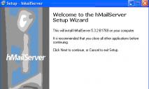 Вибір поштового сервера для середнього бізнесу - свій або хмарний Web-поштовий сервер для windows