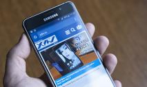 Conseils utiles pour les propriétaires de Samsung Galaxy A3 et A5