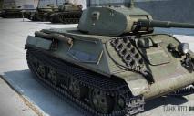 Chars gratuits, or, comptes premium World of Tanks