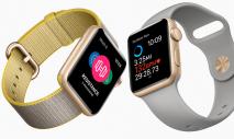 Which smart watch is better review
