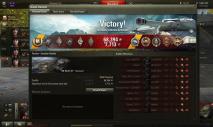 คำแนะนำโดยละเอียดของ Replays World of Tanks วิธีอัปโหลดการเล่นซ้ำที่นี่