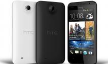 Firmware HTC One V. Firmware HTC One X. Firmware HTC smartphones