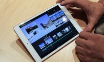 History of iPad Tablets iPad OS Version Detection Method