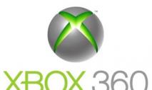 Die Geschichte der Xbox-Spielekonsole Geräusch- und Wärmeableitung