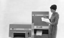 What is a fax and why is it needed?