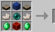Mods for minecraft 1.7 10 cloning.  Mod Sync for Minecraft - cloning.  Download Links