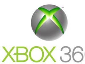 Xbox 게임 콘솔의 역사 소음 및 열 방출
