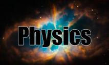 학교 커리큘럼: 물리학에서 n은 무엇인가요?