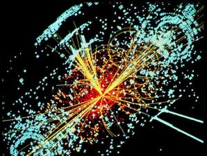 Le boson de Higgs en termes simples : qu